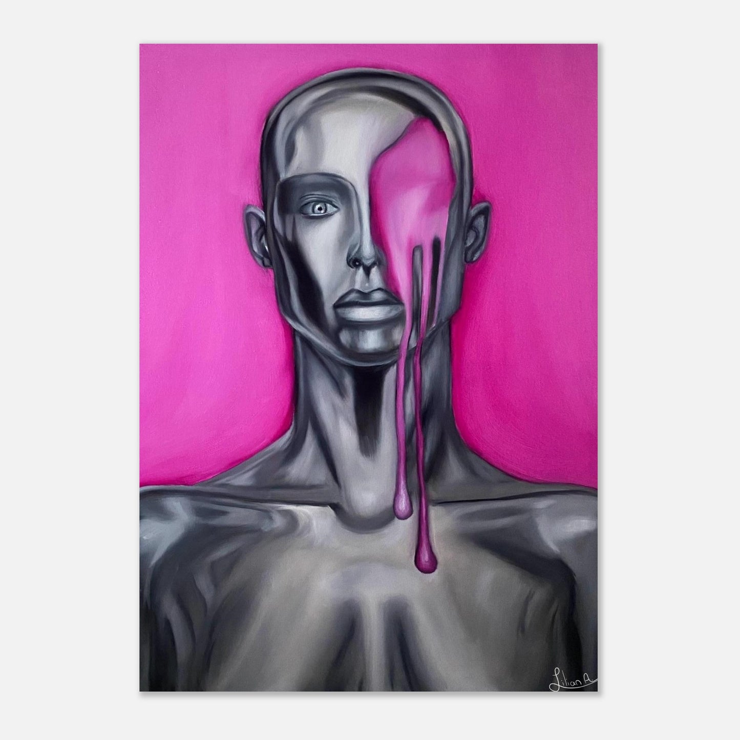 b59990dc-3644-40ff-add5-2009c16ef698