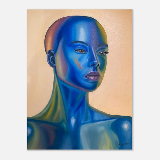 e9ee0202-a36d-4233-8d72-f05607b8140a