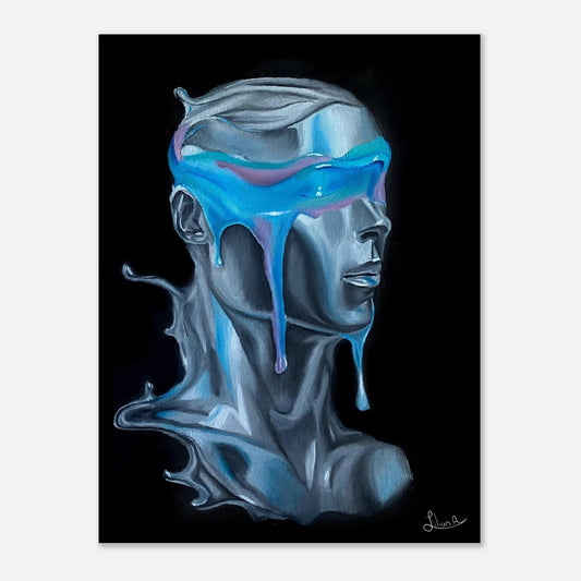 35ca12bc-318c-44cf-b856-83a3d12699f5