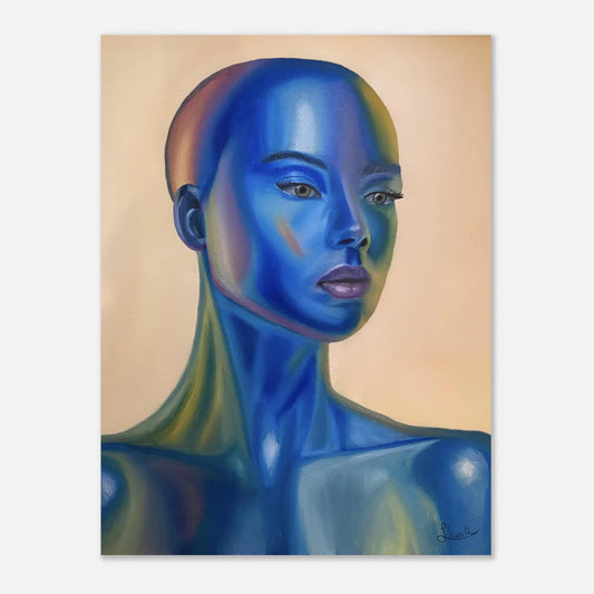 44d1e646-a3bd-4945-817e-a0152242c90a